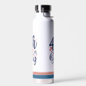 Juli-68826 Trinkflasche (Links)