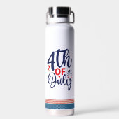 Juli-68826 Trinkflasche (Rückseite)