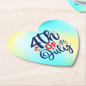 Juli-68826 Untersetzer (angewinkelt)