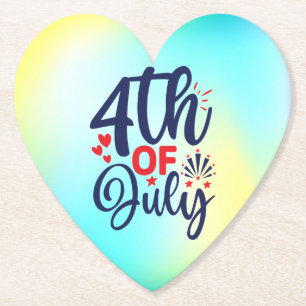 Juli-68826 Untersetzer