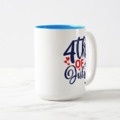 Juli-68826 Zweifarbige Tasse (VorderseiteRechts)