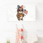 Juli Banner (Insitu)