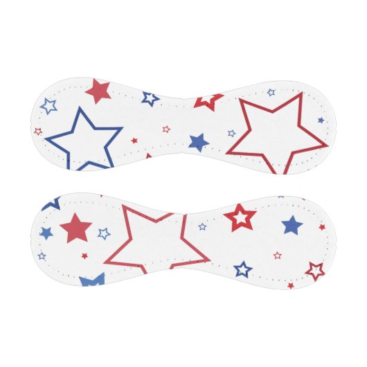 Juli Baseball (Paneele)