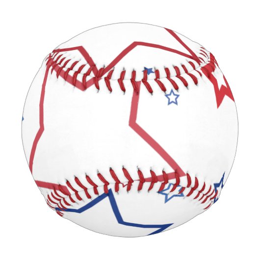 Juli Baseball (Rückseite)