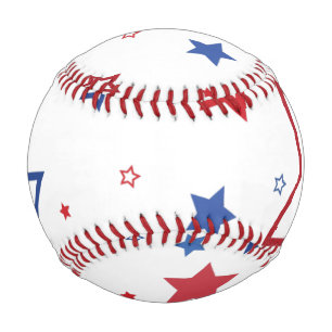 Juli Baseball