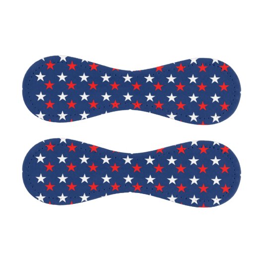 Juli Baseball (Paneele)