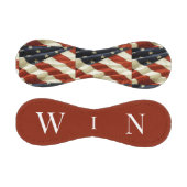 Juli Baseball (Paneele)