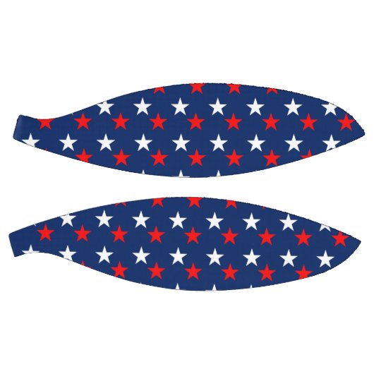 Juli Basketball (Panele)