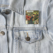 Juli Button (Beispiel)