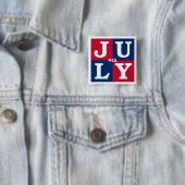 Juli Button (Beispiel)