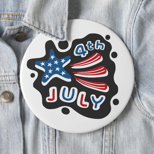 Juli Button (Beispiel)