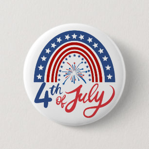 Juli Button