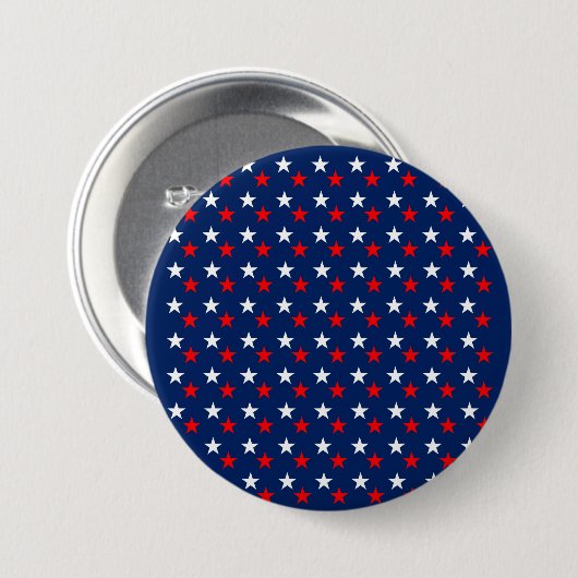 Juli Button (Vorne & Hinten)