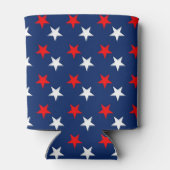 Juli Dosenkühler (Rückseite)