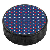 Juli Eishockey Puck (3/4)