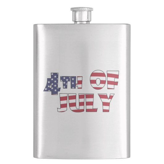 JULI FLACHMANN (Vorderseite)