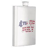 JULI FLACHMANN (Rechts)