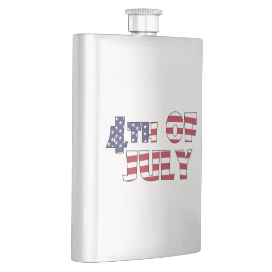 JULI FLACHMANN (Rechts)