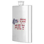 JULI FLACHMANN (Links)