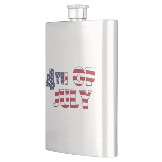 JULI FLACHMANN (Links)