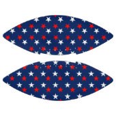 Juli Football (Paneele)