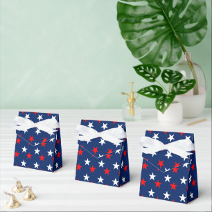 Juli Geschenkschachtel