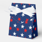 Juli Geschenkschachtel (Vorderseite)