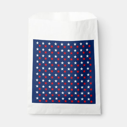 Juli Geschenktütchen (Vorderseite)