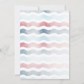 Juli GRILLEN Einladung (Rückseite)