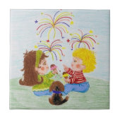 Juli Kachel (Vorderseite)