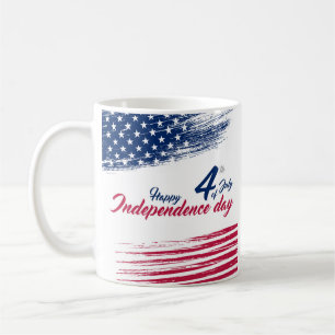 Juli Kaffeetasse