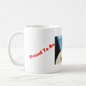 Juli Kaffeetasse (Links)