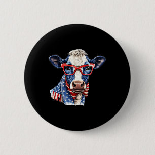 Juli Kuh Button