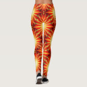 Juli Leggings (Rückseite)