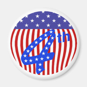 Juli Magnet