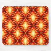 Juli.... Mousepad (Vorne)