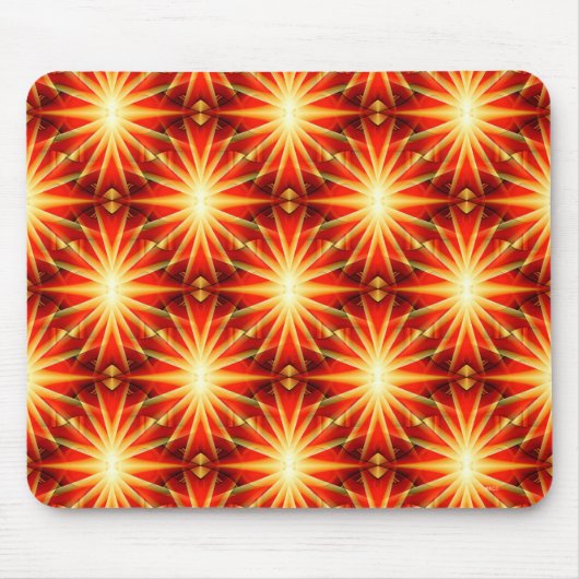 Juli.... Mousepad (Vorne)