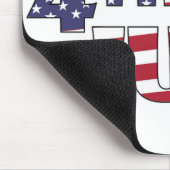 JULI MOUSEPAD (Ecke)