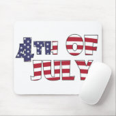 JULI MOUSEPAD (Mit Mouse)