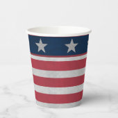 Juli Pappbecher (Links)