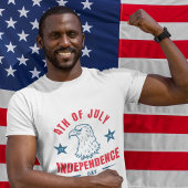 Juli Party T-Shirt