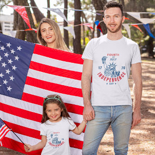 Juli Party T-Shirt