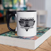 Juli Party Tasse