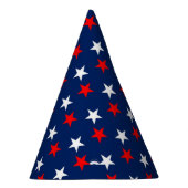 Juli Partyhütchen (Rechts)