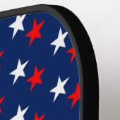 Juli Pickleball Schläger (Linke Seite)