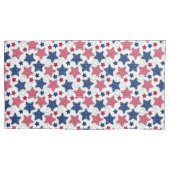 Juli Pillowcases Kissenbezug (Vorderseite-Links)