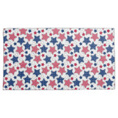 Juli Pillowcases Kissenbezug (Vorderseite-Rechts)