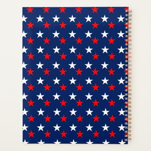 Juli Planer (Rückseite)