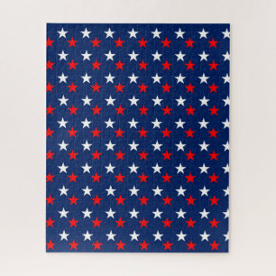 Juli Puzzle
