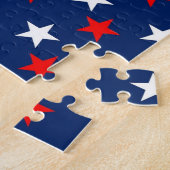Juli Puzzle (Seite)